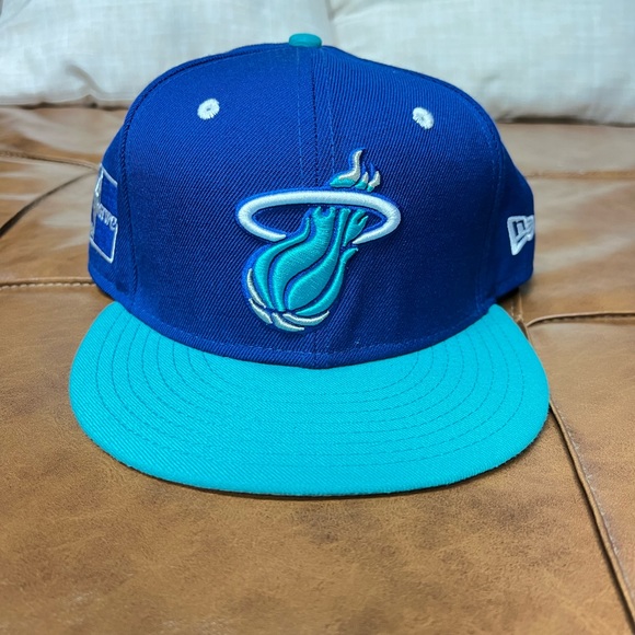 Hat - Picture 1 of 6